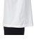 エムエルビー（MLB）野球ウェア ネーム&ナンバー 半袖Tシャツ ドジャース クレイトンカーショー KERSHAW N199-10A-LD9-00K