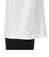 エムエルビー（MLB）野球ウェア ネーム&ナンバー 半袖Tシャツ ドジャース クレイトンカーショー KERSHAW N199-10A-LD9-00K