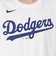 エムエルビー（MLB）野球ウェア ネーム&ナンバー 半袖Tシャツ ドジャース クレイトンカーショー KERSHAW N199-10A-LD9-00K