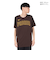 エムエルビー（MLB）野球ウェア ネーム&ナンバー 半袖Tシャツ パドレス サンディエゴ ダルビッシュ有 N199-20Q-PY9-T73