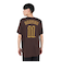 エムエルビー（MLB）野球ウェア ネーム&ナンバー 半袖Tシャツ パドレス サンディエゴ ダルビッシュ有 N199-20Q-PY9-T73