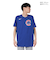 エムエルビー（MLB）野球ウェア ネーム&ナンバー 半袖Tシャツ シカゴ カブス 鈴木誠也 N199-4EW-EJ9-D20
