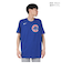 エムエルビー（MLB）野球ウェア ネーム&ナンバー 半袖Tシャツ シカゴ カブス 鈴木誠也 N199-4EW-EJ9-D20