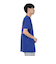 エムエルビー（MLB）野球ウェア ネーム&ナンバー 半袖Tシャツ シカゴ カブス 鈴木誠也 N199-4EW-EJ9-D20