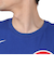 エムエルビー（MLB）野球ウェア ネーム&ナンバー 半袖Tシャツ シカゴ カブス 鈴木誠也 N199-4EW-EJ9-D20