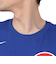エムエルビー（MLB）野球ウェア ネーム&ナンバー 半袖Tシャツ シカゴ カブス 鈴木誠也 N199-4EW-EJ9-D20