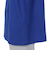 エムエルビー（MLB）野球ウェア ネーム&ナンバー 半袖Tシャツ シカゴ カブス 鈴木誠也 N199-4EW-EJ9-D20