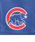 エムエルビー（MLB）野球ウェア ショートパンツ シカゴ カブス 015E-11TU-EJ-HVB