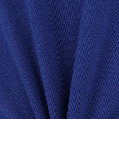 エムエルビー（MLB）野球ウェア 長袖クルーネック プルオーバー