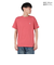 チャンピオン-ヘリテイジ（CHAMPION-HERITAGE）ショートスリーブTシャツ 25SS ベーシック C3-X352 962