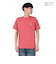 チャンピオン-ヘリテイジ（CHAMPION-HERITAGE）ショートスリーブTシャツ 25SS ベーシック C3-X352 962