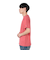 チャンピオン-ヘリテイジ（CHAMPION-HERITAGE）ショートスリーブTシャツ 25SS ベーシック C3-X352 962