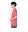 チャンピオン-ヘリテイジ（CHAMPION-HERITAGE）ショートスリーブTシャツ 25SS ベーシック C3-X352 962