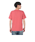 チャンピオン-ヘリテイジ（CHAMPION-HERITAGE）ショートスリーブTシャツ 25SS ベーシック C3-X352 962