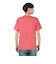 チャンピオン-ヘリテイジ（CHAMPION-HERITAGE）ショートスリーブTシャツ 25SS ベーシック C3-X352 962