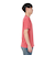 チャンピオン-ヘリテイジ（CHAMPION-HERITAGE）ショートスリーブTシャツ 25SS ベーシック C3-X352 962