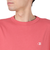 チャンピオン-ヘリテイジ（CHAMPION-HERITAGE）ショートスリーブTシャツ 25SS ベーシック C3-X352 962