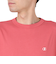 チャンピオン-ヘリテイジ（CHAMPION-HERITAGE）ショートスリーブTシャツ 25SS ベーシック C3-X352 962
