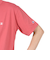 チャンピオン-ヘリテイジ（CHAMPION-HERITAGE）ショートスリーブTシャツ 25SS ベーシック C3-X352 962