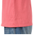 チャンピオン-ヘリテイジ（CHAMPION-HERITAGE）ショートスリーブTシャツ 25SS ベーシック C3-X352 962