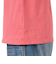 チャンピオン-ヘリテイジ（CHAMPION-HERITAGE）ショートスリーブTシャツ 25SS ベーシック C3-X352 962