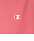 チャンピオン-ヘリテイジ（CHAMPION-HERITAGE）ショートスリーブTシャツ 25SS ベーシック C3-X352 962