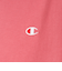 チャンピオン-ヘリテイジ（CHAMPION-HERITAGE）ショートスリーブTシャツ 25SS ベーシック C3-X352 962