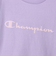 チャンピオン-ヘリテイジ（CHAMPION-HERITAGE）リバースウィーブ ショートスリーブTシャツ CW-B301 8LL