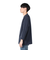 チャンピオン-ヘリテイジ（CHAMPION-HERITAGE）ティーテンイレブン ラグラン3/4スリーブTシャツ C5-B401 370