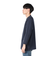 チャンピオン-ヘリテイジ（CHAMPION-HERITAGE）ティーテンイレブン ラグラン3/4スリーブTシャツ C5-B401 370