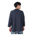 チャンピオン-ヘリテイジ（CHAMPION-HERITAGE）ティーテンイレブン ラグラン3/4スリーブTシャツ C5-B401 370