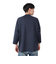 チャンピオン-ヘリテイジ（CHAMPION-HERITAGE）ティーテンイレブン ラグラン3/4スリーブTシャツ C5-B401 370