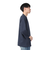 チャンピオン-ヘリテイジ（CHAMPION-HERITAGE）ティーテンイレブン ラグラン3/4スリーブTシャツ C5-B401 370