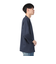 チャンピオン-ヘリテイジ（CHAMPION-HERITAGE）ティーテンイレブン ラグラン3/4スリーブTシャツ C5-B401 370