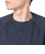 チャンピオン-ヘリテイジ（CHAMPION-HERITAGE）ティーテンイレブン ラグラン3/4スリーブTシャツ C5-B401 370