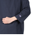チャンピオン-ヘリテイジ（CHAMPION-HERITAGE）ティーテンイレブン ラグラン3/4スリーブTシャツ C5-B401 370