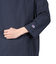 チャンピオン-ヘリテイジ（CHAMPION-HERITAGE）ティーテンイレブン ラグラン3/4スリーブTシャツ C5-B401 370