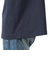 チャンピオン-ヘリテイジ（CHAMPION-HERITAGE）ティーテンイレブン ラグラン3/4スリーブTシャツ C5-B401 370