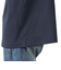 チャンピオン-ヘリテイジ（CHAMPION-HERITAGE）ティーテンイレブン ラグラン3/4スリーブTシャツ C5-B401 370