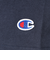 チャンピオン-ヘリテイジ（CHAMPION-HERITAGE）ティーテンイレブン ラグラン3/4スリーブTシャツ C5-B401 370