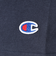 チャンピオン-ヘリテイジ（CHAMPION-HERITAGE）ティーテンイレブン ラグラン3/4スリーブTシャツ C5-B401 370