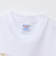 チャンピオン-ヘリテイジ（CHAMPION-HERITAGE）リバースウィーブ ショートスリーブTシャツ CW-B301 010