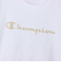 チャンピオン-ヘリテイジ（CHAMPION-HERITAGE）リバースウィーブ ショートスリーブTシャツ CW-B301 010