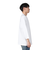 チャンピオン-ヘリテイジ（CHAMPION-HERITAGE）ティーテンイレブン ラグラン3/4スリーブTシャツ C5-B401 010