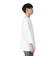 チャンピオン-ヘリテイジ（CHAMPION-HERITAGE）ティーテンイレブン ラグラン3/4スリーブTシャツ C5-B401 010