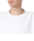 チャンピオン-ヘリテイジ（CHAMPION-HERITAGE）ティーテンイレブン ラグラン3/4スリーブTシャツ C5-B401 010