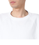 チャンピオン-ヘリテイジ（CHAMPION-HERITAGE）ティーテンイレブン ラグラン3/4スリーブTシャツ C5-B401 010