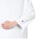 チャンピオン-ヘリテイジ（CHAMPION-HERITAGE）ティーテンイレブン ラグラン3/4スリーブTシャツ C5-B401 010
