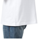 チャンピオン-ヘリテイジ（CHAMPION-HERITAGE）ティーテンイレブン ラグラン3/4スリーブTシャツ C5-B401 010