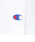 チャンピオン-ヘリテイジ（CHAMPION-HERITAGE）ティーテンイレブン ラグラン3/4スリーブTシャツ C5-B401 010